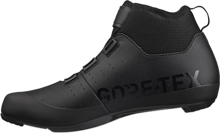 Actual product image Fizik Tempo Artica GTX (40.5)