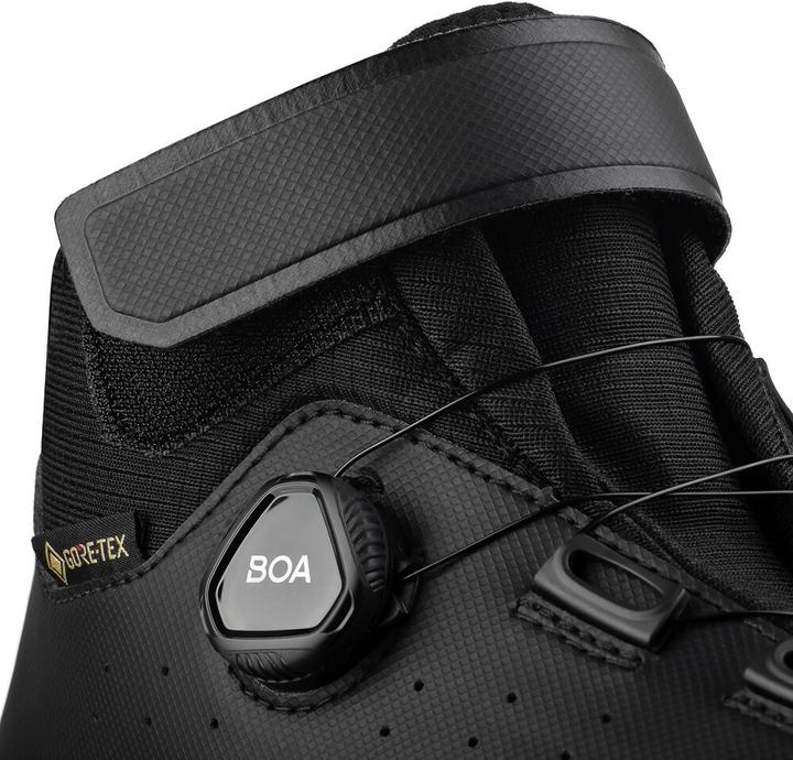 Actual product image Fizik Tempo Artica GTX (40.5)