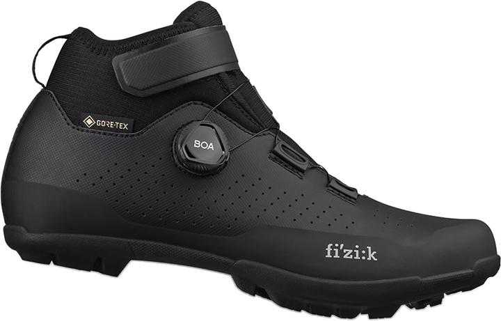 Fizik Terra Artica GTX (39.5)