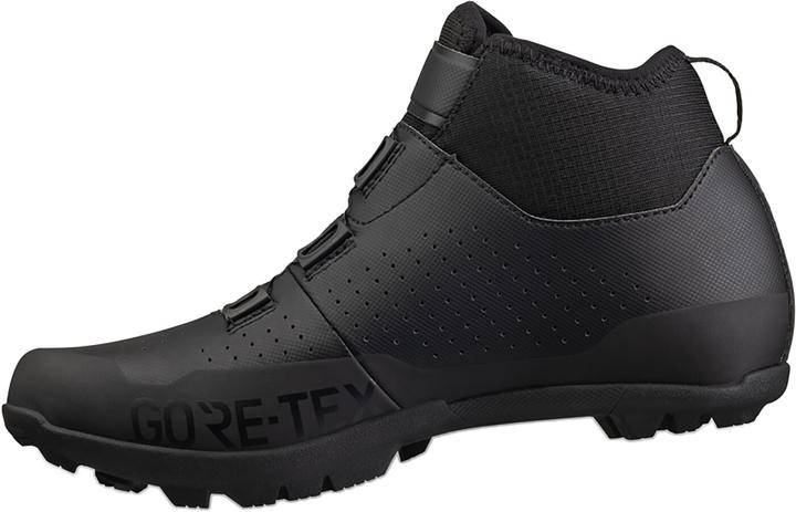 Actual product image Fizik Terra Artica GTX (39.5)