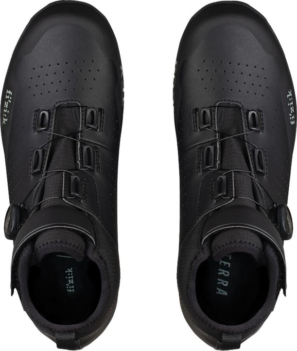 Actual product image Fizik Terra Artica GTX (39.5)