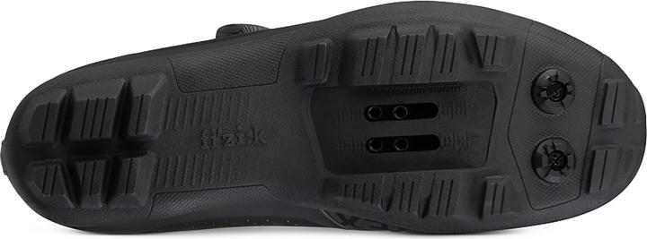 Actual product image Fizik Terra Artica GTX (39.5)