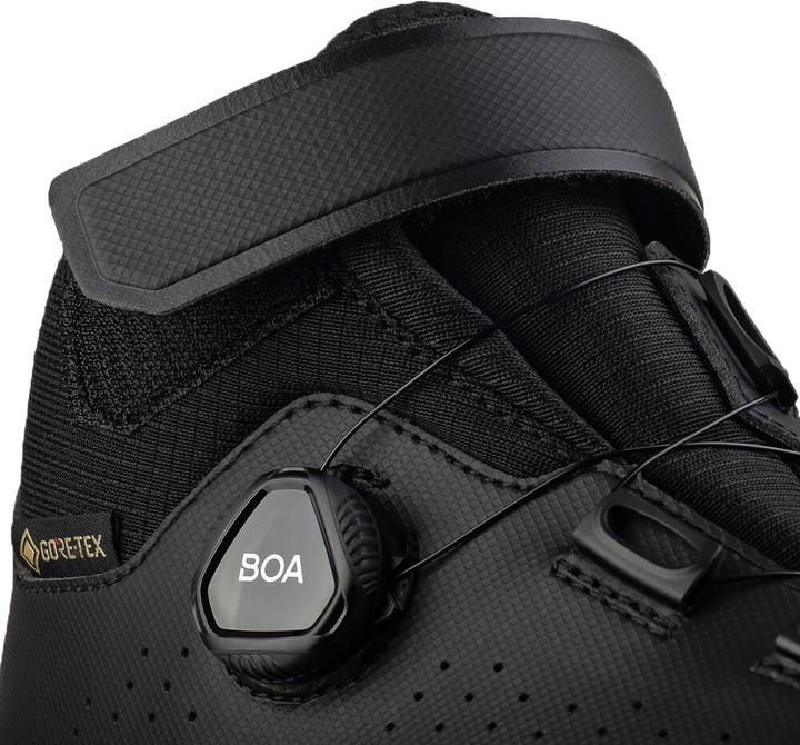 Actual product image Fizik Terra Artica GTX (39.5)