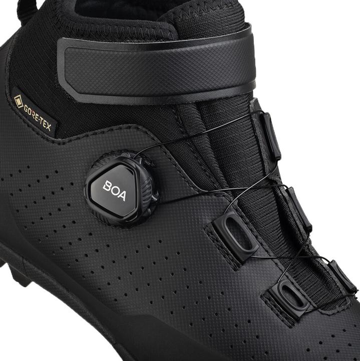 Actual product image Fizik Terra Artica GTX (39.5)