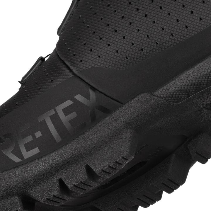 Actual product image Fizik Terra Artica GTX (39.5)