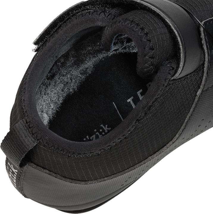 Actual product image Fizik Terra Artica GTX (39.5)