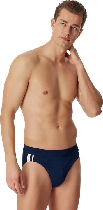 Immagine prodotto Schiesser Vestibilità comoda e casual (S, confezione da 6)