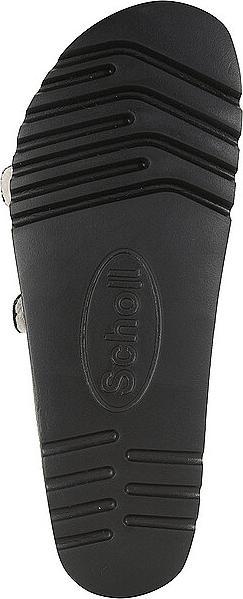 Actual product image Scholl Kim (41)