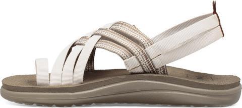 Actual product image Teva Voya Strappy (36)