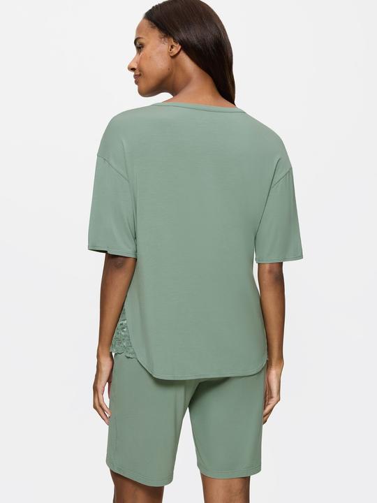 Produktbild Triumph Pyjama Timeless Sensuality (40)