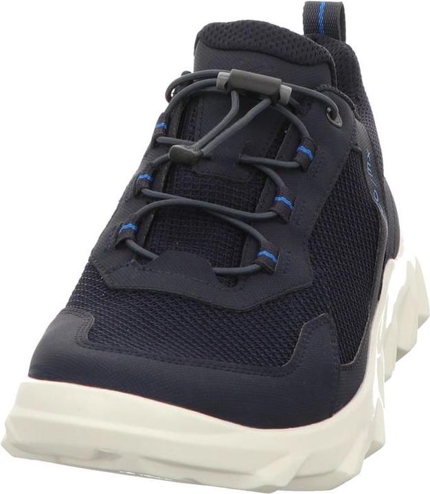 Actual product image Ecco Mx (41)