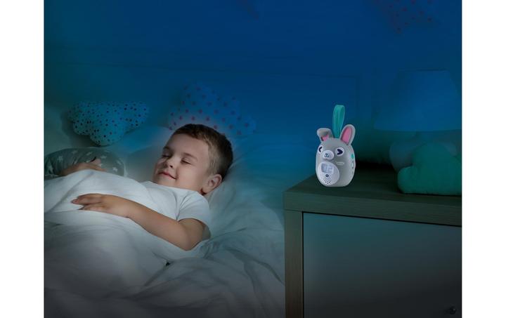 Produktbild VTech V-Story Pocket (Deutsch)
