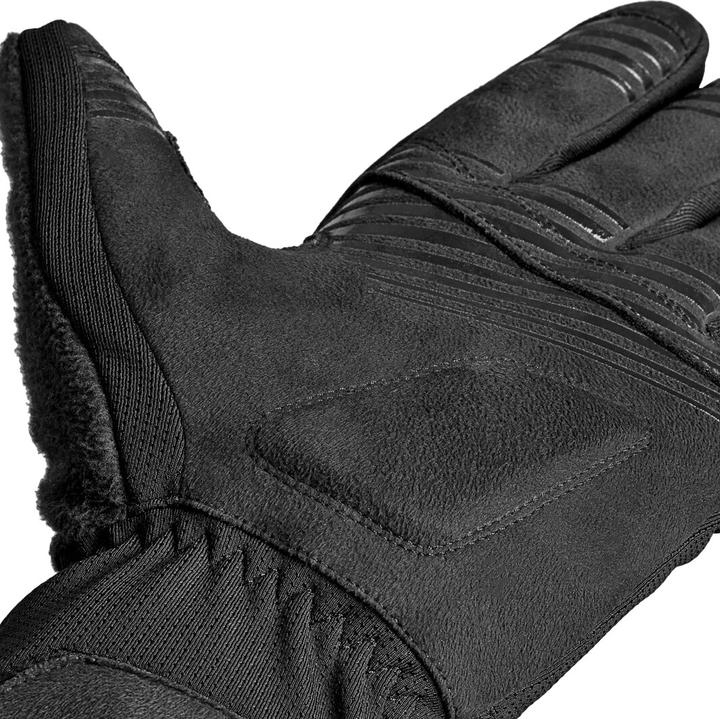 Produktbild GripGrab Polaris 2 (XXL)