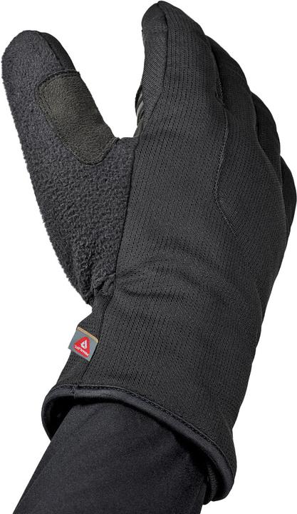 Produktbild GripGrab Polaris 2 (XXL)