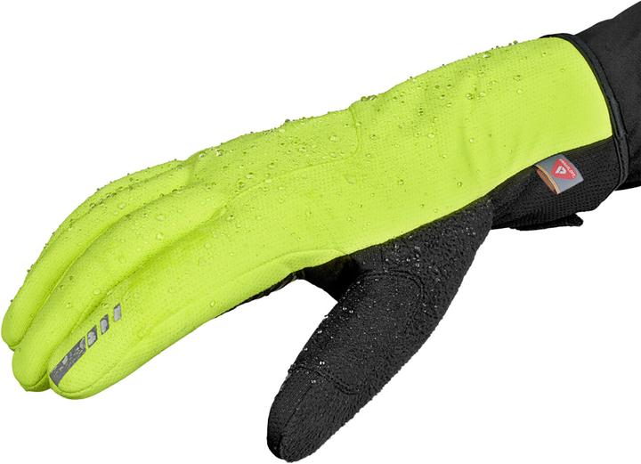 Produktbild GripGrab Polaris 2 (XL)