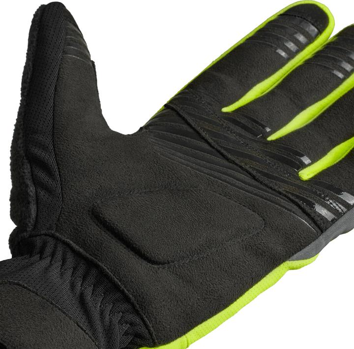 Produktbild GripGrab Polaris 2 (XL)