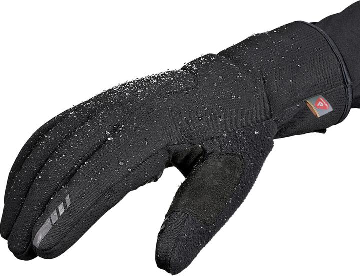 Produktbild GripGrab Polaris 2 (XXL)