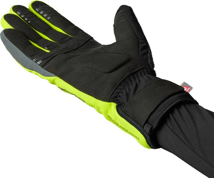 Produktbild GripGrab Polaris 2 (XL)