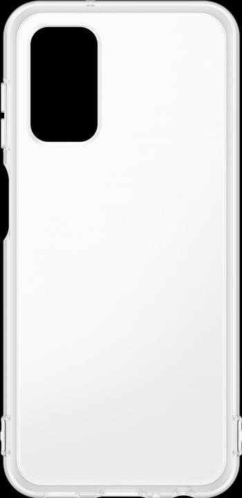 Produktbild Samsung Soft Clear Cover (Samsung Galaxy A13)