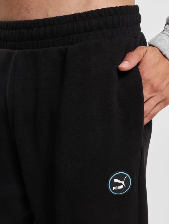 Produktbild Puma SWxP Track Pants (L)