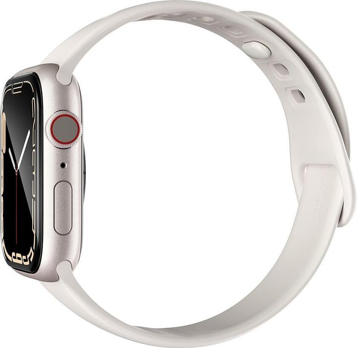 Image du produit Spigen Pro Flex