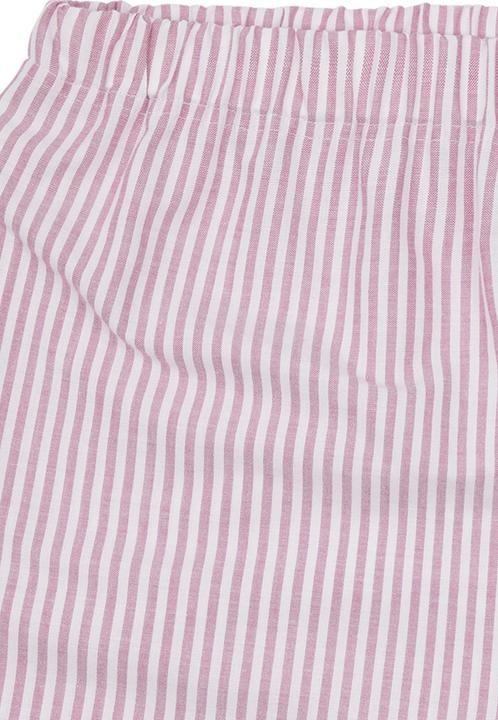 Immagine prodotto greenjama Pantaloncini del pigiama (44)
