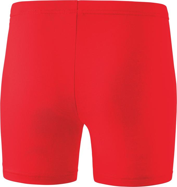 Actual product image Erima Verona Performance Short Damen (44)