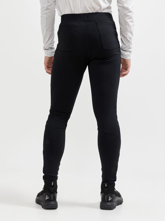 Produktbild Craft Adv Subz 2 Tights (L)