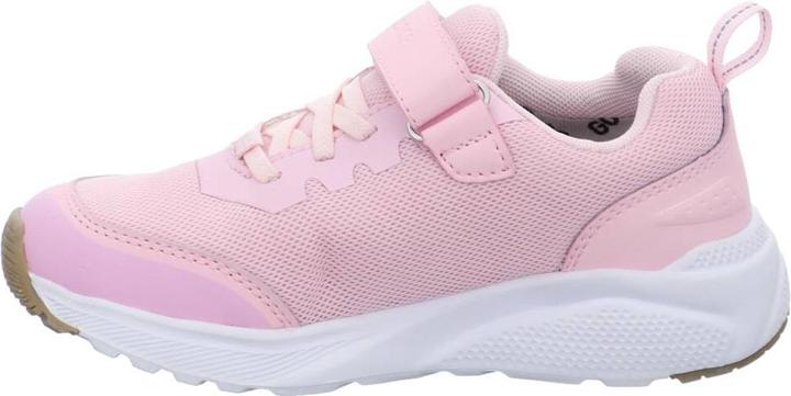 Actual product image Gulliver Tofta Goose Gtx (32)