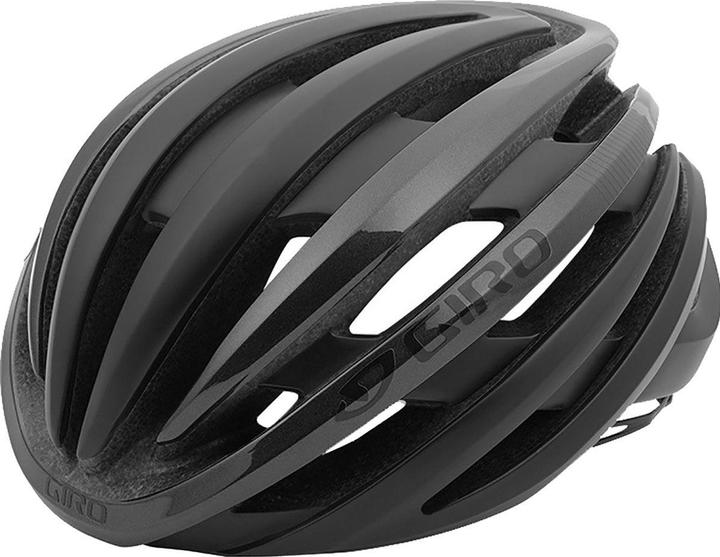 Image du produit Giro Cinder MIPS (55 - 59 cm)
