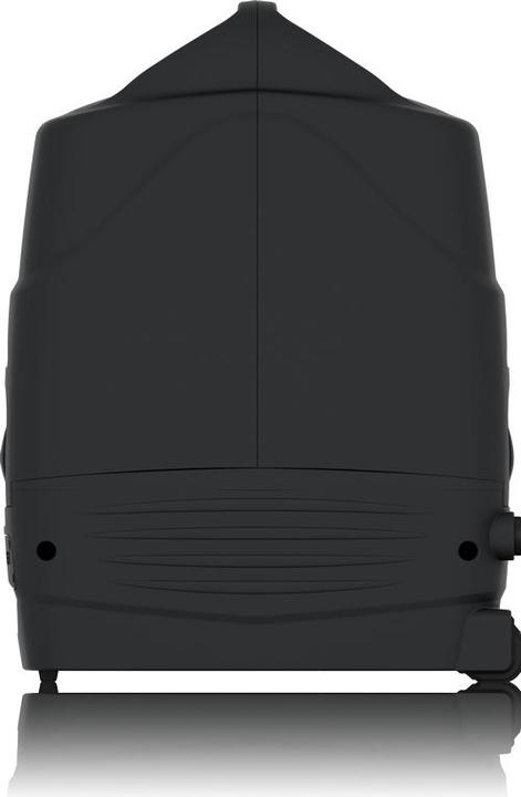 Actual product image Behringer Passive PA loudspeaker set PPA500BT In (Passive, 1x 500 W)
