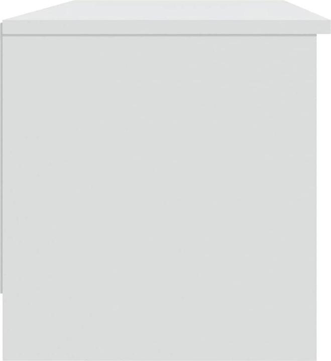 Actual product image VidaXL Makai (102 x 35.5 x 36.5 cm)