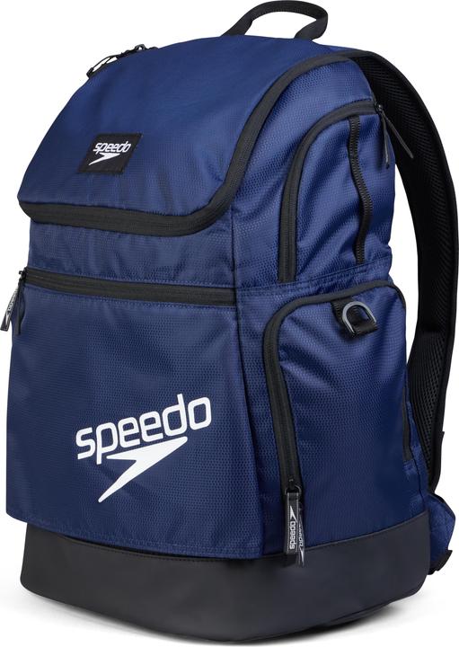 Speedo Teamster 2.0 Rucksack (35 l)