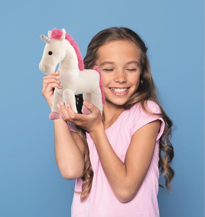 Image du produit Cuci Cuci Kit de couture licorne