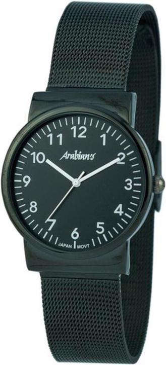 Immagine prodotto Arabians Orologio da donna DNA2237N (Ø 30 mm) (30 mm)