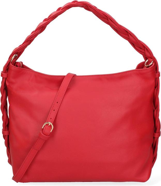 Actual product image Gave Lux Glx220716923Fbg