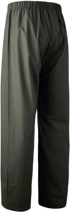 Produktbild Deerhunter Hurricane Regenhose (L)