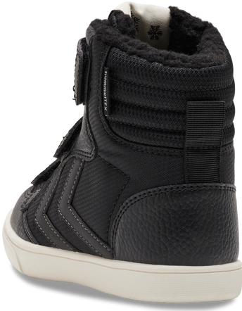 Produktbild hummel Stadil Super Poly Boot Recycled Tex Jr (35)