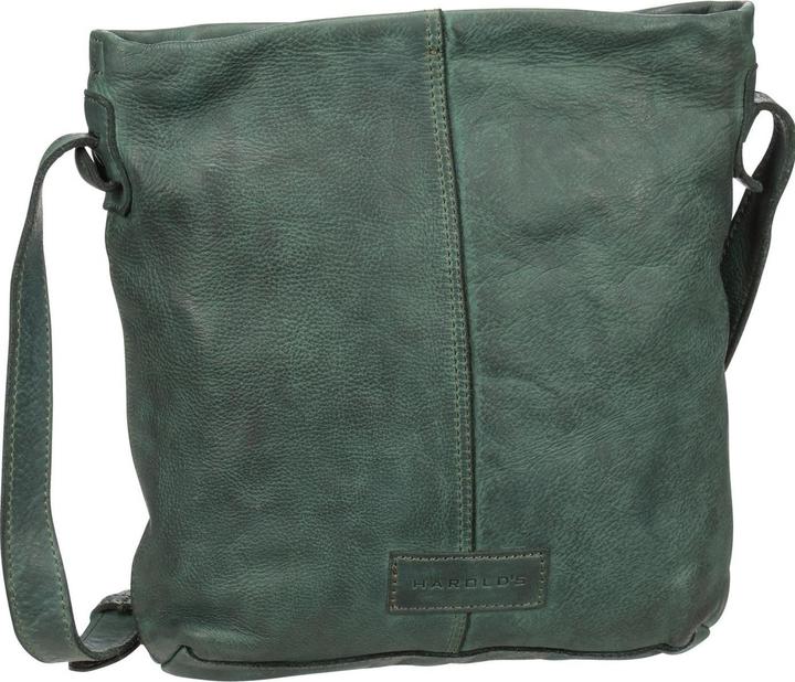 Immagine prodotto Harolds Borsa a tracolla Submarine 2861 Crossbag