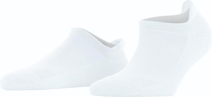 Burlington Athleisure Sneaker (39 - 42)
