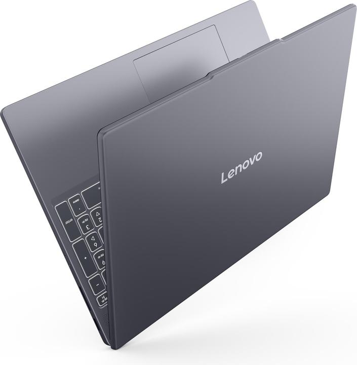 Produktbild Lenovo IdeaPad Slim 3 (15.30", Intel Core i7-13620H, 16 GB, 1000 GB, DE)