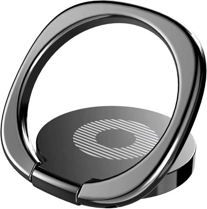 Immagine prodotto Baseus anello della privacy