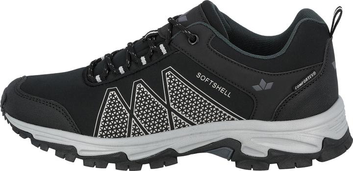 Actual product image Lico Anchorage (44)