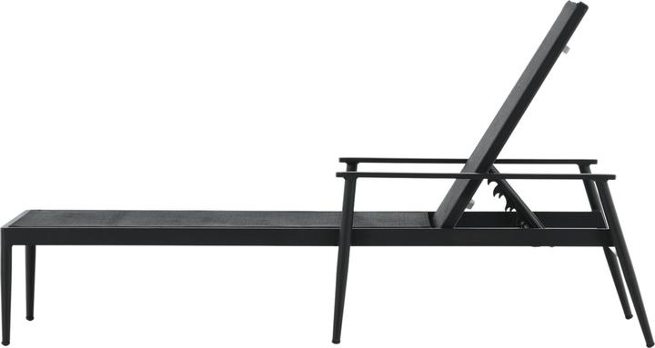 Produktbild Venture Home Sonnenliege Break (195 cm)
