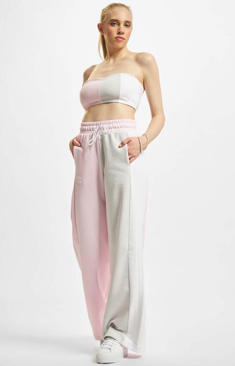 Image du produit adidas Originals Tube Top - 82019 (38)