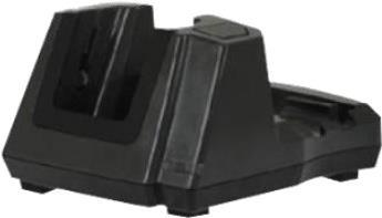 Immagine prodotto Zebra Dock Station Singolo Eth/Rs232