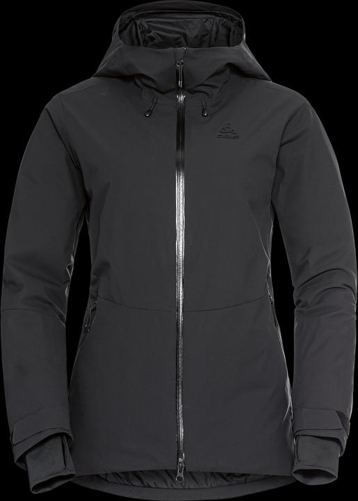 Immagine prodotto Odlo Sci Bluebird S-Thermic (XL)