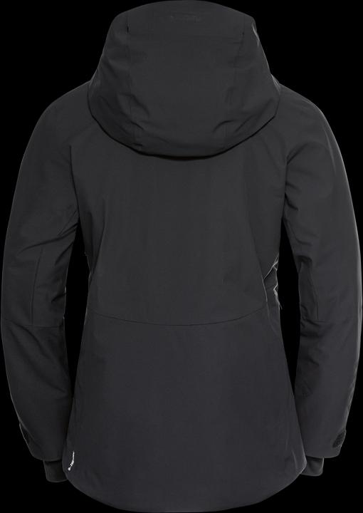 Immagine prodotto Odlo Sci Bluebird S-Thermic (XL)