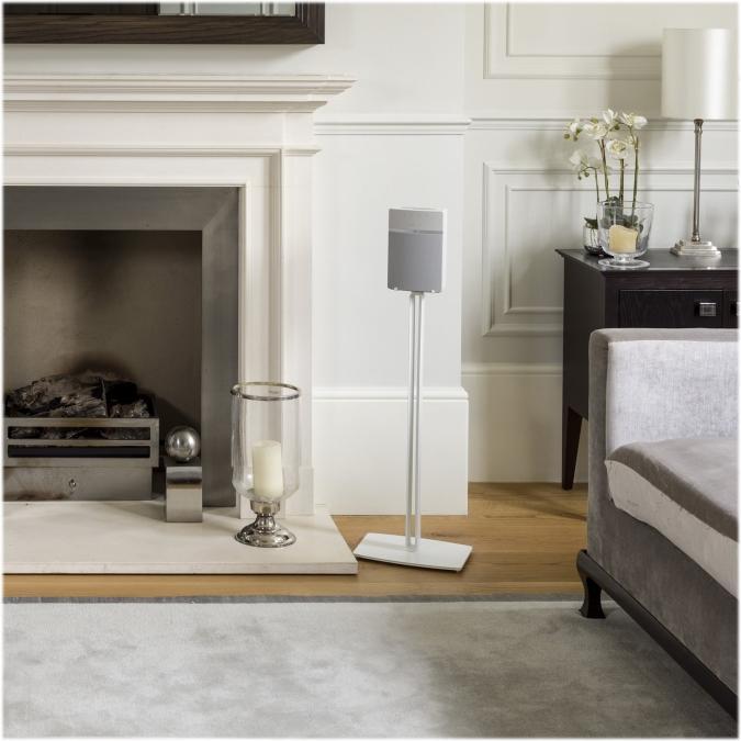 Produktbild SoundXtra Bose SoundTouch 10 (1 Stk., Ständer)