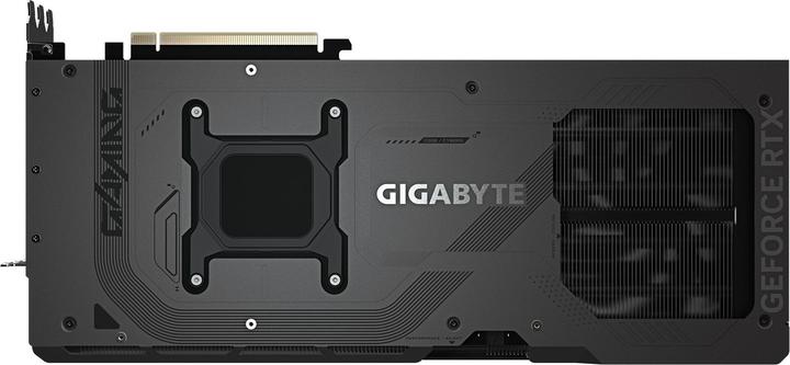 Produktbild Gigabyte GeForce RTX 5090 GAMING OC (32 GB)